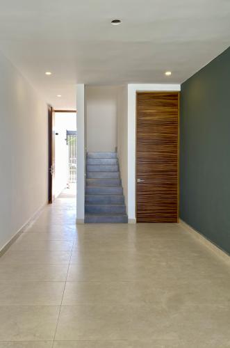 1799-49783-Casa-en-venta-en-Merida-Temozon-Norte-de-dos-plantas-con-equipamiento_(22).jpg