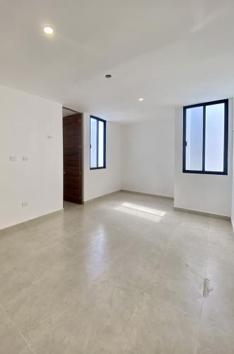 1799-49813-Casa-en-venta-en-Merida-Temozon-Norte-de-dos-plantas-con-equipamiento_(52).jpg