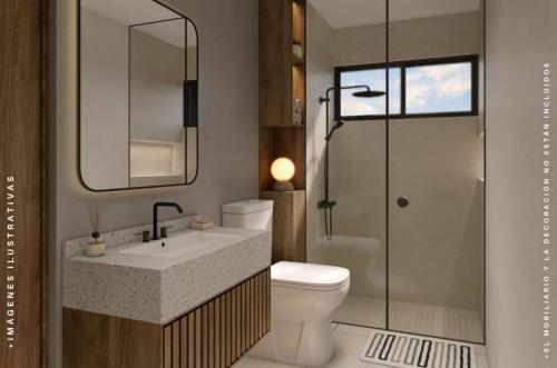 1813-50276-Departamento-en-venta-en-el-norte-de-Merida-Dzitya-con-Amenidades_(12).jpg