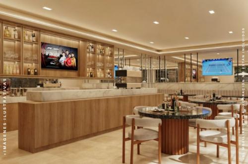 1815-50014-Lotes-residenciales-venta-en-Carmesi-urbanizados-y-con-amenidades_(6).jpg