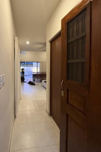 1818-50047-_Casa-en-venta-en-Merida-Cholul-de-2-recamaras-con-alberca_(16).jpg