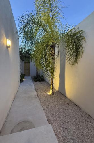 1818-50048-_Casa-en-venta-en-Merida-Cholul-de-2-recamaras-con-alberca_(15).jpg