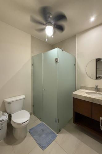 1818-50056-_Casa-en-venta-en-Merida-Cholul-de-2-recamaras-con-alberca_(24).jpg