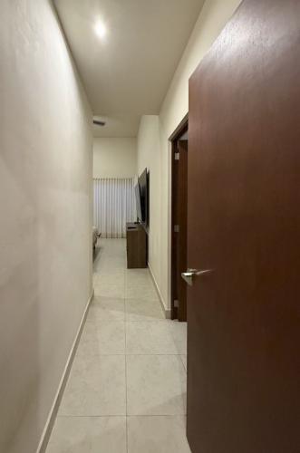 1818-50061-_Casa-en-venta-en-Merida-Cholul-de-2-recamaras-con-alberca_(29).jpg