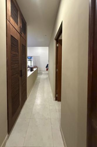 1818-50067-_Casa-en-venta-en-Merida-Cholul-de-2-recamaras-con-alberca_(35).jpg