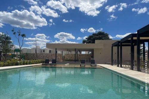 1821-50087-1699-47022-Casa-en-venta-en-Merida-Conkal-Aldoria-de-una-planta-en-privada-residencial_(1).jpg