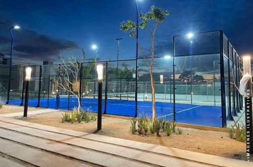 1821-50090-1699-47026-Casa-en-venta-en-Merida-Conkal-Aldoria-de-una-planta-en-privada-residencial_(4).jpg