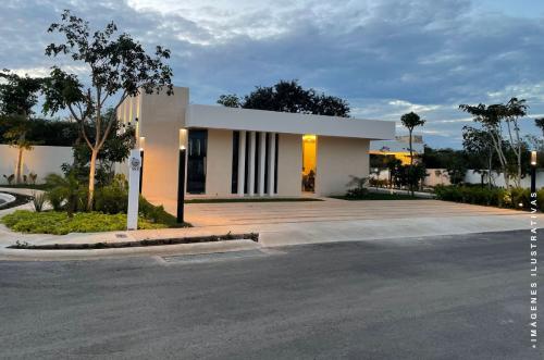 1821-50092-1699-47028-Casa-en-venta-en-Merida-Conkal-Aldoria-de-una-planta-en-privada-residencial_(6).jpg