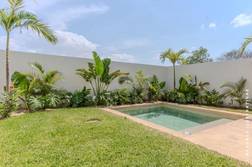 1821-50093-1699-47030-Casa-en-venta-en-Merida-Conkal-Aldoria-de-una-planta-en-privada-residencial_(8).jpg