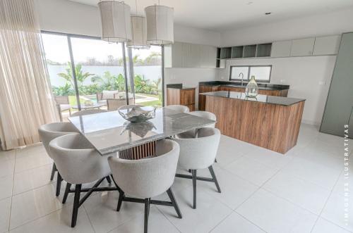 1821-50096-1699-47033-Casa-en-venta-en-Merida-Conkal-Aldoria-de-una-planta-en-privada-residencial_(11).jpg