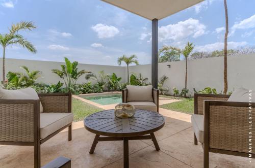 1821-50097-1699-47034-Casa-en-venta-en-Merida-Conkal-Aldoria-de-una-planta-en-privada-residencial_(12).jpg