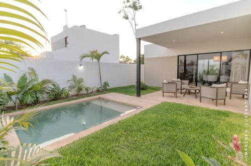 1821-50098-1699-47035-Casa-en-venta-en-Merida-Conkal-Aldoria-de-una-planta-en-privada-residencial_(13).jpg