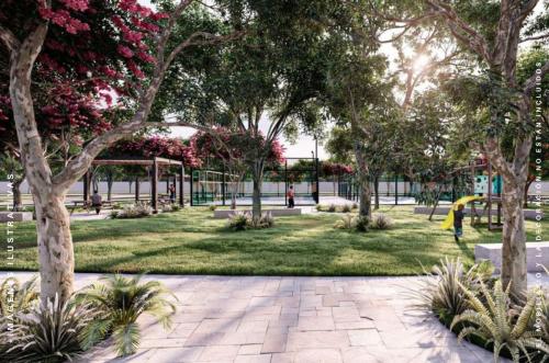 1822-50244-Lotes-Residenciales-en-Venta-en-Zona-Norte-de-Mérida-Cantori-Amenidades-Premium_(2).jpg