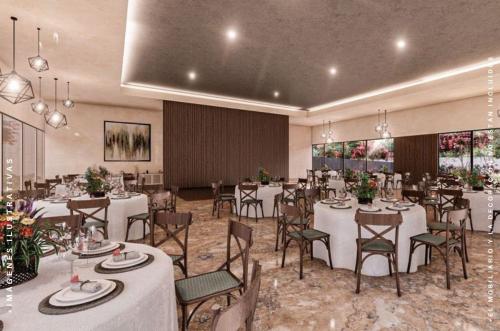 1822-50249-Lotes-Residenciales-en-Venta-en-Zona-Norte-de-Mérida-Cantori-Amenidades-Premium_(8).jpg