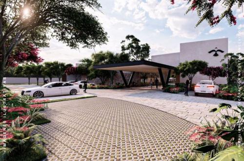 1822-50264-Plantillas_para_Imágenes_claras____(11).jpg