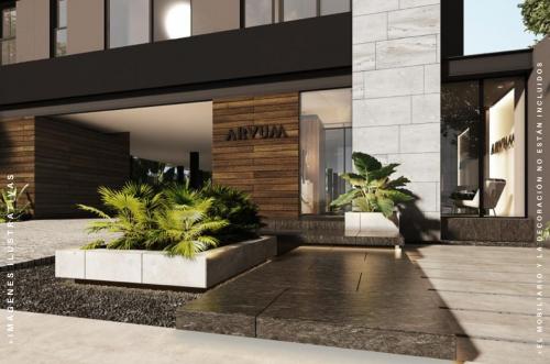 1826-50230-Departamento-en-venta-en-Merida-San-Ramon-Norte-Arvum-Luxury_(1).jpg