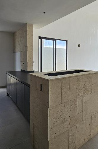 1831-50337-Casa-en-venta-en-Aire-Puro-Residencial-Merida-con-recamara-en-PB-y-doble-altura_(6).jpg