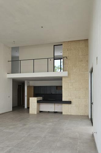 1831-50341-Casa-en-venta-en-Aire-Puro-Residencial-Merida-con-recamara-en-PB-y-doble-altura_(10).jpg