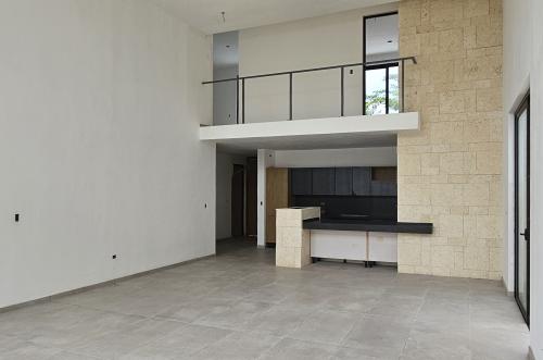 1831-50343-Casa-en-venta-en-Aire-Puro-Residencial-Merida-con-recamara-en-PB-y-doble-altura_(11).jpg