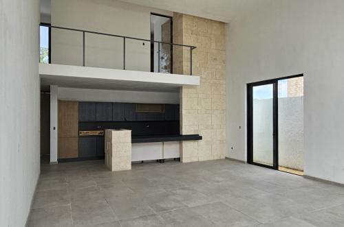 1831-50344-Casa-en-venta-en-Aire-Puro-Residencial-Merida-con-recamara-en-PB-y-doble-altura_(12).jpg