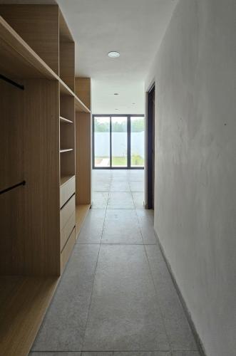 1831-50351-Casa-en-venta-en-Aire-Puro-Residencial-Merida-con-recamara-en-PB-y-doble-altura_(20).jpg