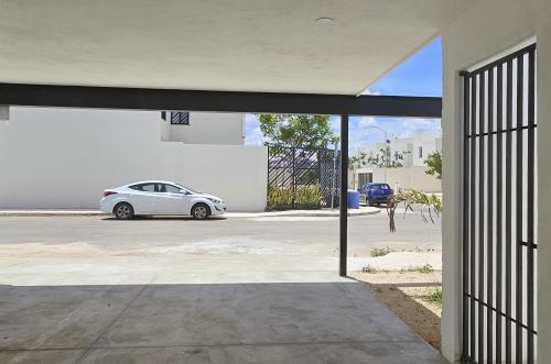 1834-50383-Casa-en-Venta-en-Gran-San-Pedro-Cholul-con-recamara-en-planta-baja-y-alberca_(44).jpg