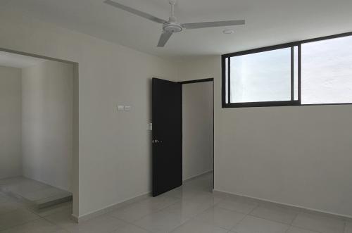 1834-50410-Casa-en-Venta-en-Gran-San-Pedro-Cholul-con-recamara-en-planta-baja-y-alberca_(71).jpg