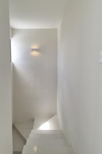 1834-50847-Casa-en-Venta-en-Gran-San-Pedro-Cholul-coN-habitación-en-planta-baja-y-alberca_(25).jpg