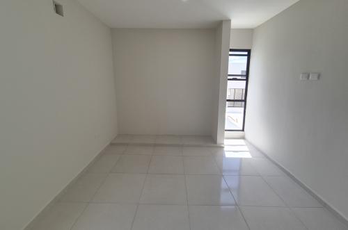 1834-50853-Casa-en-Venta-en-Gran-San-Pedro-Cholul-coN-habitación-en-planta-baja-y-alberca_(31).jpg