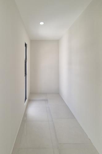1834-50856-Casa-en-Venta-en-Gran-San-Pedro-Cholul-coN-habitación-en-planta-baja-y-alberca_(34).jpg