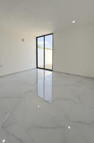 1835-50470-Casa-en-Venta-en-Temozon-Norte-Merida-de-4-recamaras-1-recamara-en-planta-baja_(11).jpg