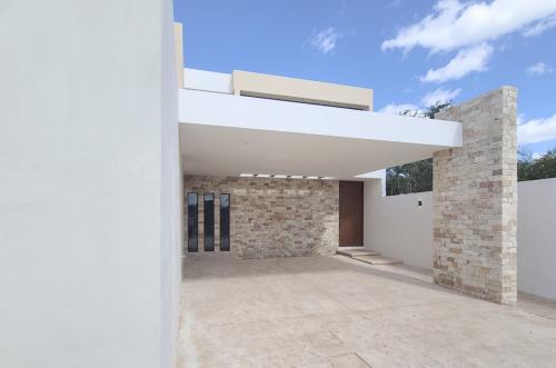 1835-50493-Casa-en-Venta-en-Temozon-Norte-Merida-de-4-recamaras-1-recamara-en-planta-baja_(34).jpg