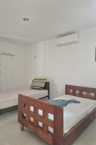 1836-50505-Casa-en-Venta-en-Caucel-Merida,-Yucatan-de-una-planta_(8).jpg
