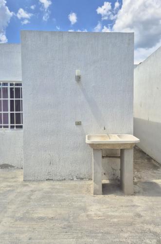 1836-50507-Casa-en-Venta-en-Caucel-Merida,-Yucatan-de-una-planta_(10).jpg