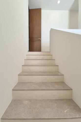 1842-50568-Casa-en-venta-en-Plenum-Residencial-en-Merida-con-4-habitaciones-y-alberca_(20).jpg