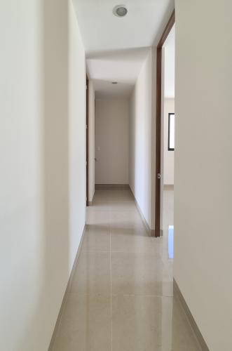 1842-50571-Casa-en-venta-en-Plenum-Residencial-en-Merida-con-4-habitaciones-y-alberca_(23).jpg