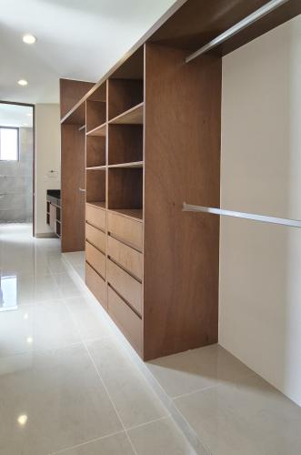 1842-50579-Casa-en-venta-en-Plenum-Residencial-en-Merida-con-4-habitaciones-y-alberca_(31).jpg