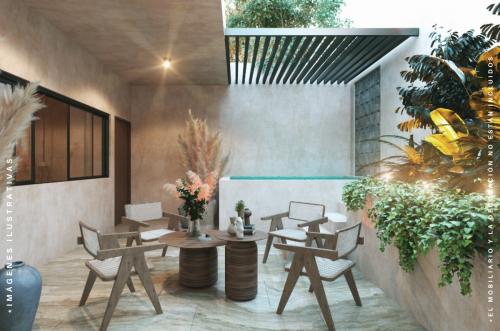 1844-50816-Townhouse-en-venta-3-niveles-en-Dzitya-Merida-con-rooftop-y-alberca-Villas-Conde_(1).png