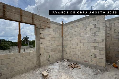 1844-50857-Casa-en-venta-en-Merida-Dzitya-de-3-niveles-con-rooftop-y-alberca_(1).jpg