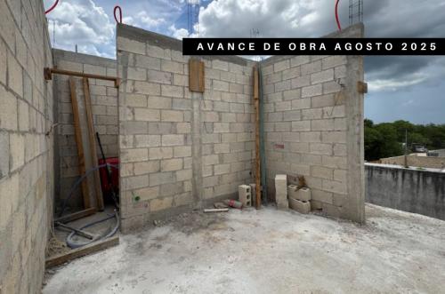 1844-50860-Casa-en-venta-en-Merida-Dzitya-de-3-niveles-con-rooftop-y-alberca_(3).jpg