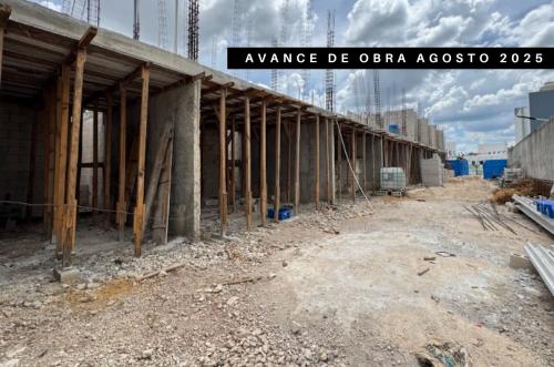 1844-50864-Casa-en-venta-en-Merida-Dzitya-de-3-niveles-con-rooftop-y-alberca_(7).jpg