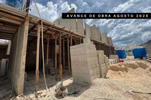1844-50865-Casa-en-venta-en-Merida-Dzitya-de-3-niveles-con-rooftop-y-alberca_(8).jpg