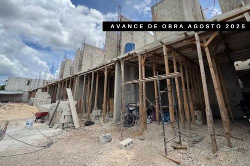 1844-50867-Casa-en-venta-en-Merida-Dzitya-de-3-niveles-con-rooftop-y-alberca_(10).jpg