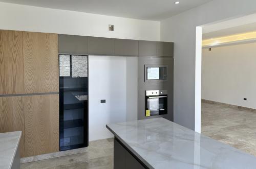 1855-50913-Casa-en-venta-en-Merida-Unica-Living-de-2-plantas-con-recamara-en-planta-baja_(13).jpg