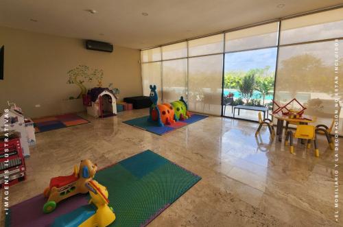 1856-50923-1801-50231-Casa-en-venta-en-Merida-Conkal-Jade-de-una-planta-en-privada-residencial_(1).jpg
