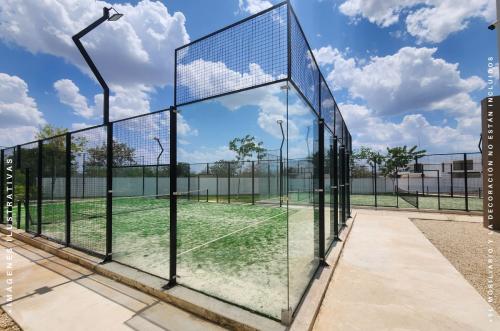 1856-50926-1801-50240-Casa-en-venta-en-Merida-Conkal-Jade-de-una-planta-en-privada-residencial_(10).jpg