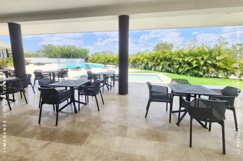 1856-50927-1801-50241-Casa-en-venta-en-Merida-Conkal-Jade-de-una-planta-en-privada-residencial_(11).jpg
