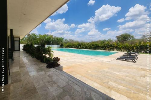 1856-50928-1801-50242-Casa-en-venta-en-Merida-Conkal-Jade-de-una-planta-en-privada-residencial_(12).jpg