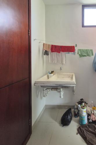 1858-50953-Casa-en-Renta-en-Privada-ubicada-en-Cholul-Merida-Amueblada-y-Equipada_(18).jpg