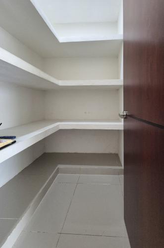 1858-50954-Casa-en-Renta-en-Privada-ubicada-en-Cholul-Merida-Amueblada-y-Equipada_(19).jpg